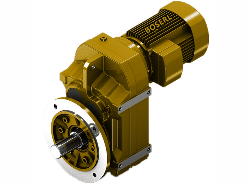 FF38減速機(jī)型號大全.jpg