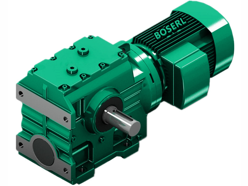S38減速機(jī)種類(lèi)大全.jpg