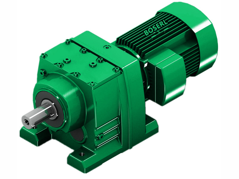 ZR37減速電機(jī)型號大全.jpg