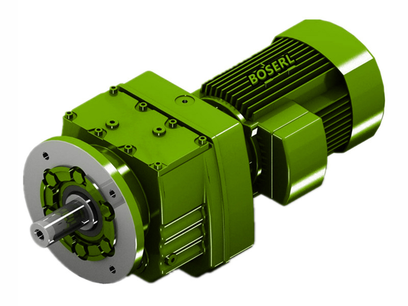 ZRF47減速電機(jī)型號大全.jpg