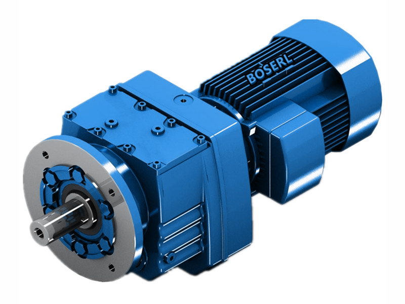 DLRF14齒輪減速機(jī)型號大全.jpg