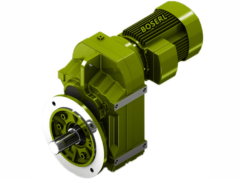 TXFF77減速機(jī)型號對照表.jpg