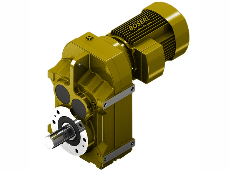 TXF127減速機(jī)型號(hào)對照表.jpg